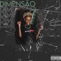 Vinu - Dimensão