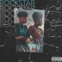 Vinu - Rockstar