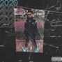 Vinu - 2020