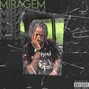 Vinu - Miragem