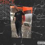 Vinu - Space