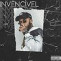 Vinu - Invencível