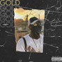 Vinu - Gold