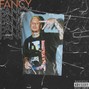 Vinu - Fancy