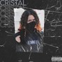 Vinu - Cristal