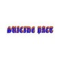 80abe - SUICIDE PACT