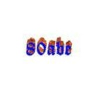 80abe