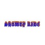 80abe - SHAWTY RIDE
