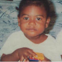 MyronOnDaTrackz