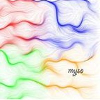 myso
