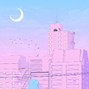 ESKIIMO - "Later"