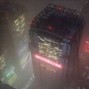mystèrebeats - kryptonite
