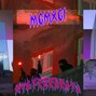 mystèrebeats - the valley