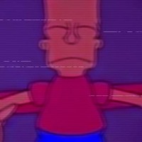 mystèrebeats