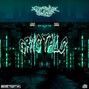 mystèrebeats - crystals
