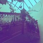 mystèrebeats - palace