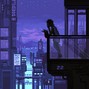 mystèrebeats - 2     0     4     9