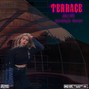mystèrebeats - TERRACE w/ NICK PAPI