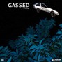 mystèrebeats - GASSED w/ TWO DAYS.
