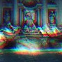 mystèrebeats - walk on water