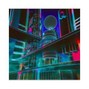 mystèrebeats - top//floor
