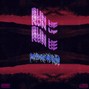 mystèrebeats - run up