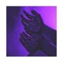 mystèrebeats - alpha w/ J P O L O