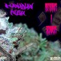mystèrebeats - kanadian kush - mystèrebeats x srednabeats