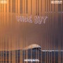 mystèrebeats - ride out