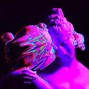 mystèrebeats - purplenights w/ seriouzbeats