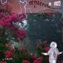 mystèrebeats - RUN IT w/ LIGHT.