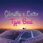 Wilson B - GlorRilla x Latto type beat - "Gwajong"