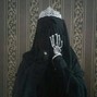 MUTRU - CRYSTAL CASTLES X CRIM3S