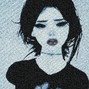 MUTRU - funeral