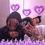 MUTRU - LIL TRACY TYPE BEAT [PROD.MUTRU]
