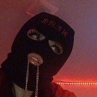 Leryz Beatz