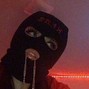 Leryz Beatz - CHECKOUT