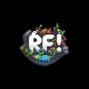 RF! - Crystal Bell - Yung Lean Style Beat