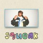 Prod. By Squeak - Monte Brooker x Smino Type Beat - Droptop