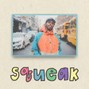Prod. By Squeak - Kota The Friend x Chance The Rapper Type Beat - Childish
