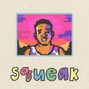 Prod. By Squeak - Chance the Rapper x Social Experiment Type Beat - On God