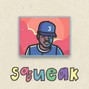 Prod. By Squeak - I Like It - Chance The Rapper x J. Cole Type Beat