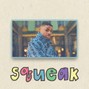 Prod. By Squeak - Vince Staples x YG Type Beat - Trap Church