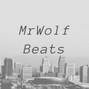 MrWolf_Beats - Salvation