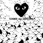 soldner - she want photos (2023)