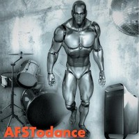 AFSTodance