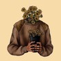 That Kid - Broken