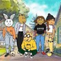 That Kid - Summer Time