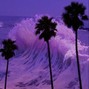 ProdbyCupid - Lil skies type beat "Tidal wave"