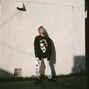 ProdbyCupid - Juice WRLD type beat "Rewind" 